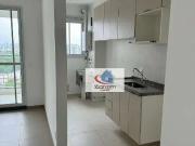Apartamento para Locação em São Bernardo do Campo/SP...