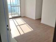 Apartamento para Locação em São Bernardo do Campo/SP...