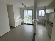 Apartamento para Locação em São Bernardo do Campo/SP...