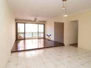 Apartamento para Locação em São Bernardo do Campo/SP...