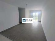 Apartamento para Locação em São Bernardo do Campo/SP...