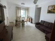 Apartamento para Locação em São Bernardo do Campo/SP...