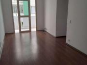Apartamento para Locação em São Bernardo do Campo/SP...
