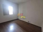 Apartamento para Locação em São Bernardo do Campo/SP...
