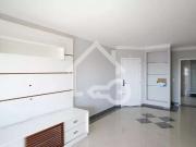 Apartamento para Locação em São Bernardo do Campo/SP...