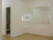 Apartamento para Locação em São Bernardo do Campo/SP...