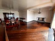 Apartamento para Locação em São Bernardo do Campo/SP...