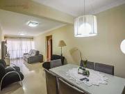 Apartamento para Locação em São Bernardo do Campo/SP...