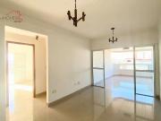 Apartamento para Locação em São Bernardo do Campo/SP...