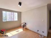 Apartamento para Locação em São Bernardo do Campo/SP...