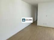 Apartamento para Locação em São Bernardo do Campo/SP...