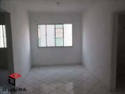 Apartamento para Locação em São Bernardo do Campo/SP...