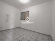 Apartamento para Locação em São Bernardo do Campo/SP...