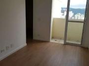 Apartamento para Locação em São Bernardo do Campo/SP...