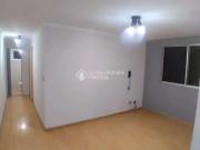 Apartamento para Locação em São Bernardo do Campo/SP...