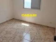 Apartamento para Locação em São Bernardo do Campo/SP...