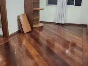 Apartamento para Locação em São Bernardo do Campo/SP...