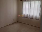 Apartamento para Locação em São Bernardo do Campo/SP...