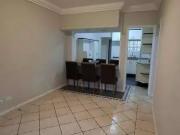 Apartamento para Locação em São Bernardo do Campo/SP...