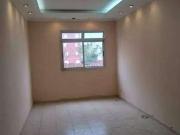 Apartamento para Locação em São Bernardo do Campo/SP...