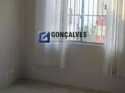 Apartamento para Locação em São Bernardo do Campo/SP...
