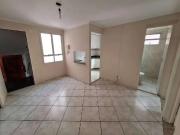 Apartamento para Locação em São Bernardo do Campo/SP...