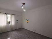 Apartamento para Locação em São Bernardo do Campo/SP...