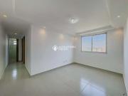 Apartamento para Locação em São Bernardo do Campo/SP...