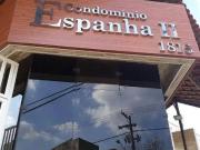 Apartamento para Locação em São Bernardo do Campo/SP...