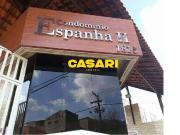 Apartamento para Locação em São Bernardo do Campo/SP...
