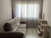 Apartamento para Locação em São Bernardo do Campo/SP...