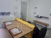 Apartamento para Locação em São Bernardo do Campo/SP...