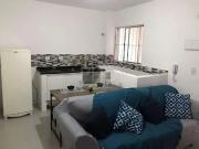 Apartamento para Locação em São Bernardo do Campo/SP...