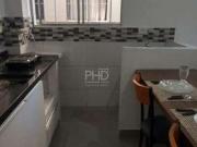 Apartamento para Locação em São Bernardo do Campo/SP...