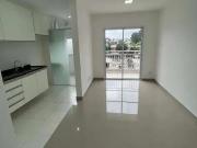 Apartamento para Locação em São Bernardo do Campo/SP...