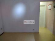 Apartamento para Locação em São Bernardo do Campo/SP...