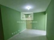 Apartamento para Locação em São Bernardo do Campo/SP...