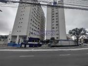 Apartamento para Locação em São Bernardo do Campo/SP...