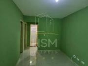 Apartamento para Locação em São Bernardo do Campo/SP...