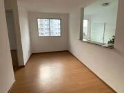 Apartamento para Locação em São Bernardo do Campo/SP...