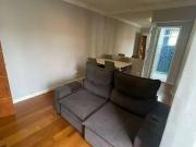 Apartamento para Locação em São Bernardo do Campo/SP...