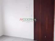 Apartamento para Locação em São Bernardo do Campo/SP...