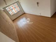 Apartamento para Locação em São Bernardo do Campo/SP...