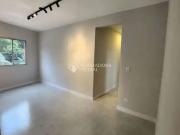 Apartamento para Locação em São Bernardo do Campo/SP...