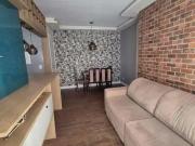 Apartamento para Locação em São Bernardo do Campo/SP...