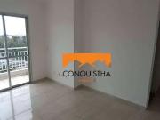 Apartamento para Locação em São Bernardo do Campo/SP... Apartamento para Locação em São Bernardo do Campo/SP...
