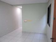 Apartamento para Locação em São Bernardo do Campo/SP...
