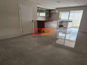 Apartamento para Locação em São Bernardo do Campo/SP...