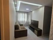 Apartamento para Locação em São Bernardo do Campo/SP...