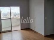 Apartamento para Locação em São Bernardo do Campo/SP...